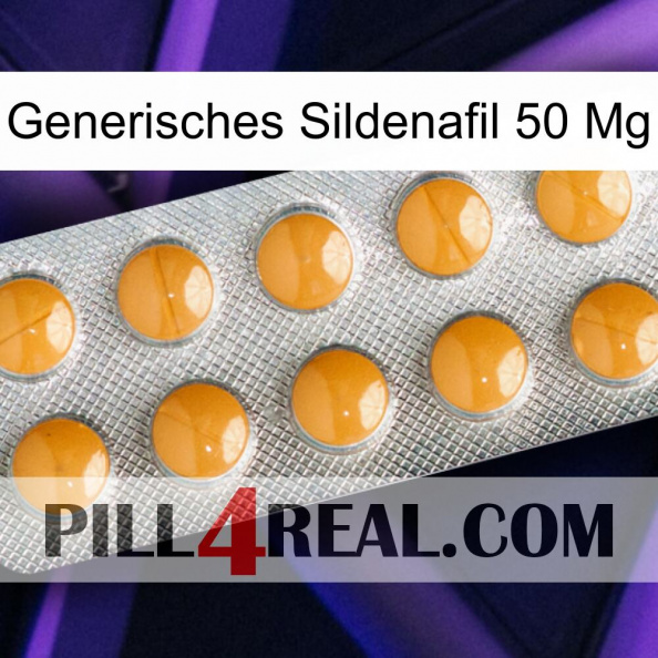 Generic Sildenafil 50 Mg levitra1